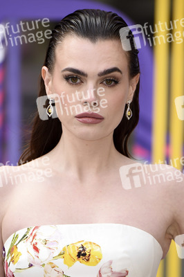 Royal Academy of Arts Summer Exhibition 2023 Preview Party in London