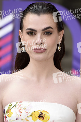 Royal Academy of Arts Summer Exhibition 2023 Preview Party in London