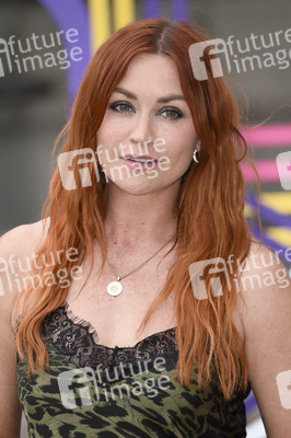 Royal Academy of Arts Summer Exhibition 2023 Preview Party in London