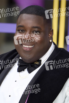 Royal Academy of Arts Summer Exhibition 2023 Preview Party in London