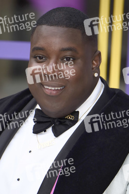 Royal Academy of Arts Summer Exhibition 2023 Preview Party in London