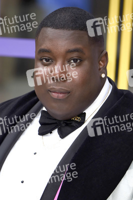 Royal Academy of Arts Summer Exhibition 2023 Preview Party in London