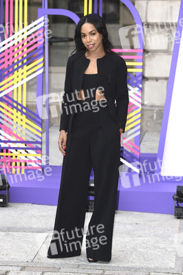 Royal Academy of Arts Summer Exhibition 2023 Preview Party in London