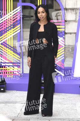 Royal Academy of Arts Summer Exhibition 2023 Preview Party in London