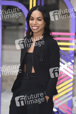 Royal Academy of Arts Summer Exhibition 2023 Preview Party in London