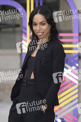 Royal Academy of Arts Summer Exhibition 2023 Preview Party in London