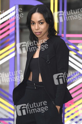 Royal Academy of Arts Summer Exhibition 2023 Preview Party in London
