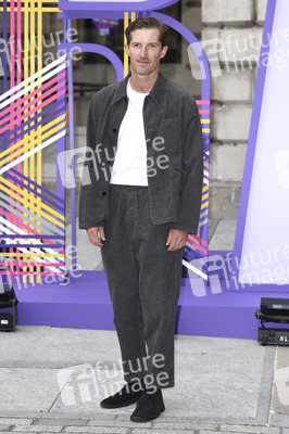 Royal Academy of Arts Summer Exhibition 2023 Preview Party in London