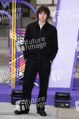 Royal Academy of Arts Summer Exhibition 2023 Preview Party in London