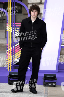 Royal Academy of Arts Summer Exhibition 2023 Preview Party in London