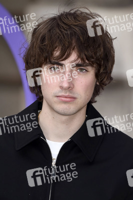 Royal Academy of Arts Summer Exhibition 2023 Preview Party in London