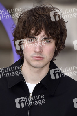 Royal Academy of Arts Summer Exhibition 2023 Preview Party in London
