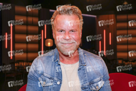 Talkshow 'Kölner Treff' in Köln