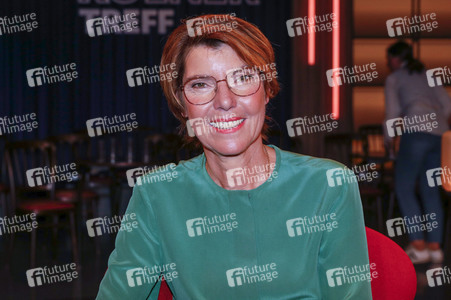 Talkshow 'Kölner Treff' in Köln