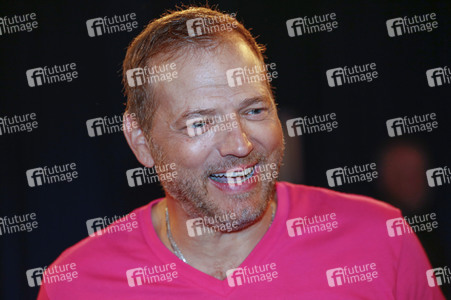 Talkshow 'Kölner Treff' in Köln