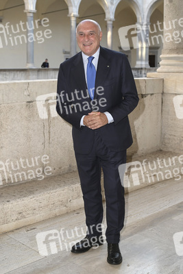Premio Margutta 2023 in Rom