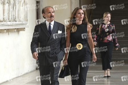 Premio Margutta 2023 in Rom