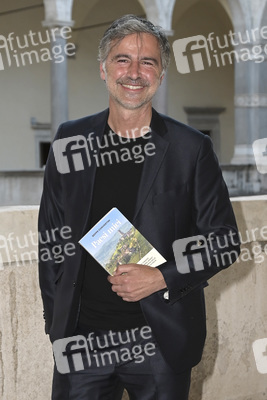 Premio Margutta 2023 in Rom