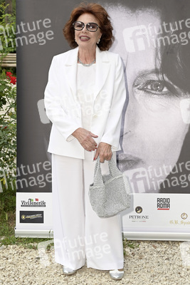 Premio Anna Magnani 2023 in Rom