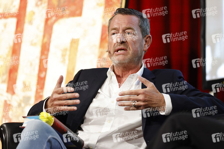 Buchpremiere 'Kai Diekmann - Ich war BILD' in Berlin