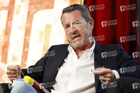 Buchpremiere 'Kai Diekmann - Ich war BILD' in Berlin