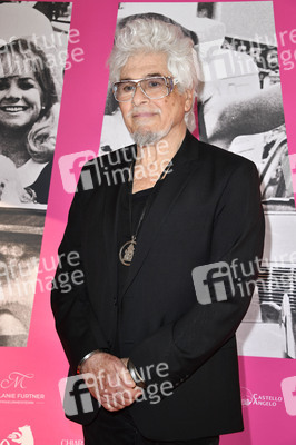 80. Geburtstag von Eva Jacob in Berlin