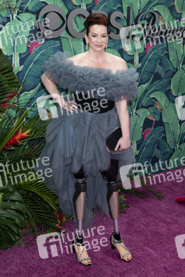 Tony Awards 2023 in New York