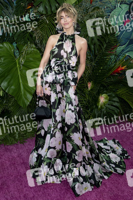 Tony Awards 2023 in New York