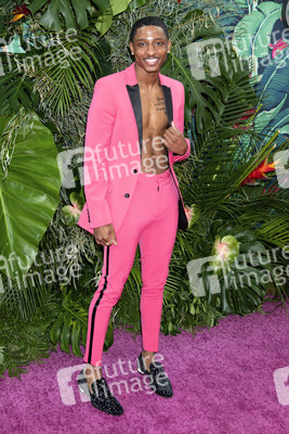 Tony Awards 2023 in New York