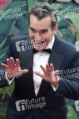 Tony Awards 2023 in New York