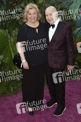 Tony Awards 2023 in New York