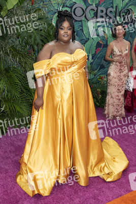 Tony Awards 2023 in New York