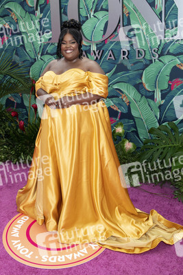 Tony Awards 2023 in New York