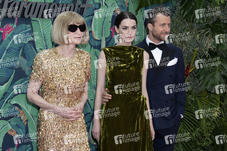 Tony Awards 2023 in New York
