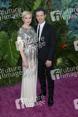Tony Awards 2023 in New York