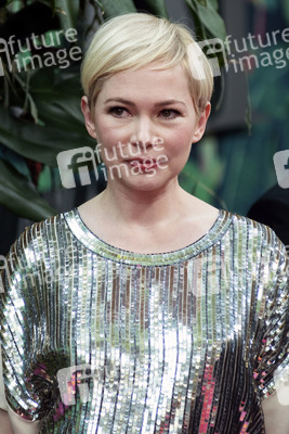 Tony Awards 2023 in New York