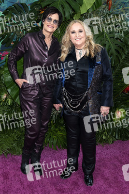 Tony Awards 2023 in New York