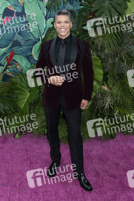 Tony Awards 2023 in New York