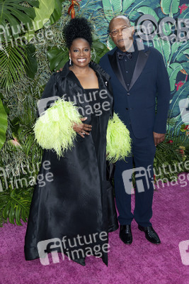 Tony Awards 2023 in New York