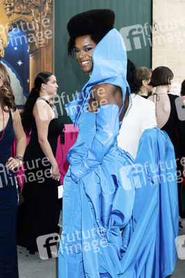 Tony Awards 2023 in New York