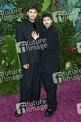 Tony Awards 2023 in New York