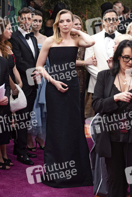 Tony Awards 2023 in New York