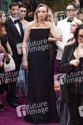 Tony Awards 2023 in New York