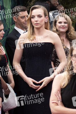 Tony Awards 2023 in New York