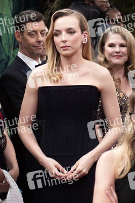 Tony Awards 2023 in New York