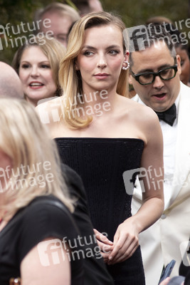 Tony Awards 2023 in New York