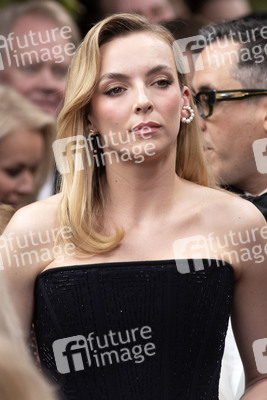 Tony Awards 2023 in New York