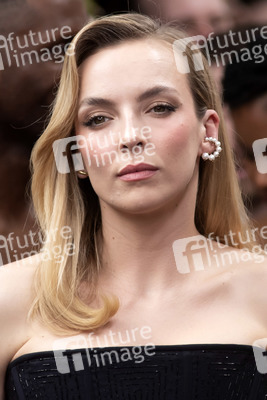Tony Awards 2023 in New York