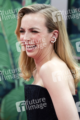 Tony Awards 2023 in New York