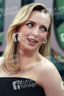 Tony Awards 2023 in New York